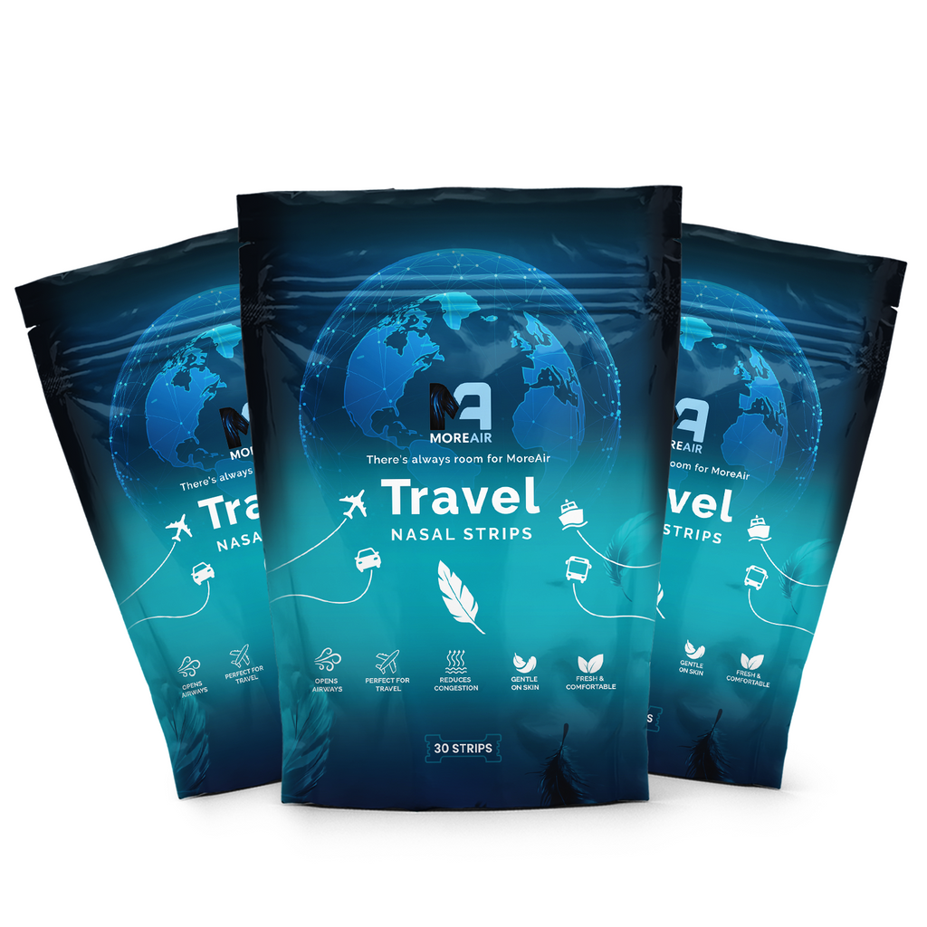 3-pack travel bundle