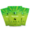 3-pack recovery bundle